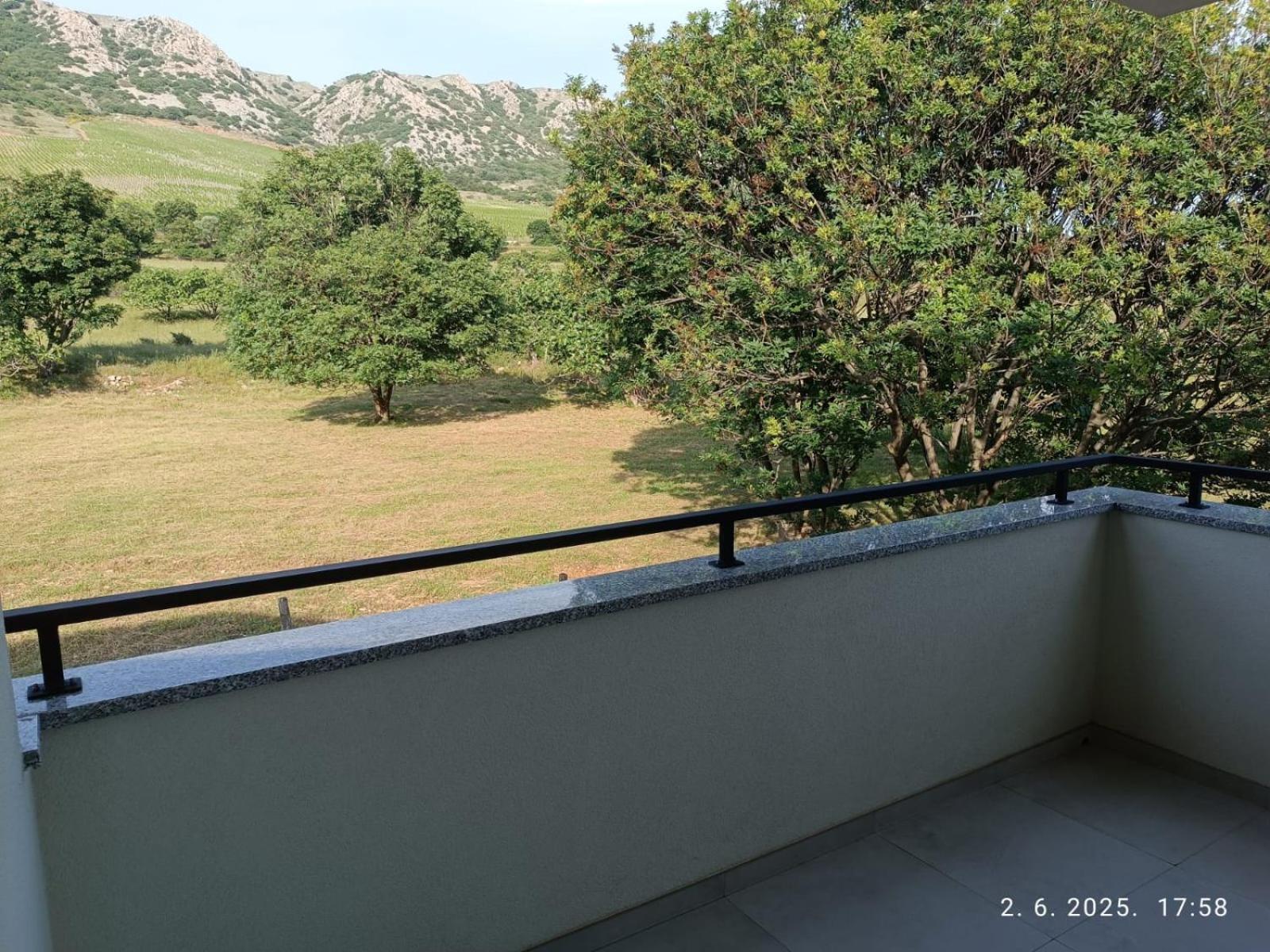 Apartament Ena & Leona *